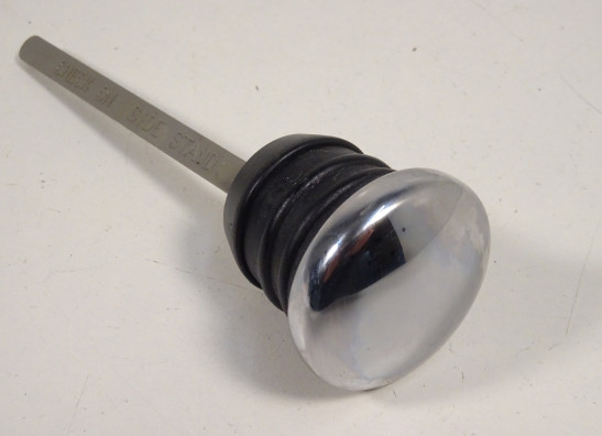 Motorblok diverse Harley Davidson Softtail