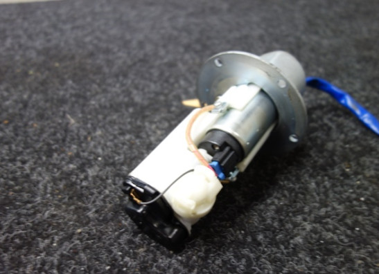 Brandstofpomp Kawasaki Z 800