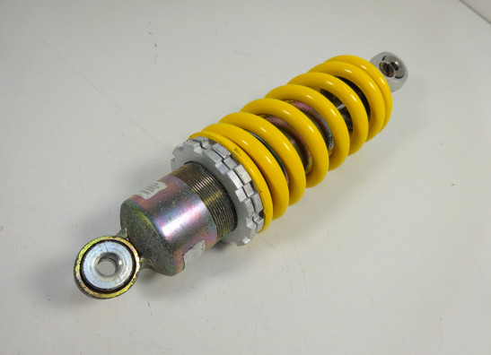 Achterschokbreker Ducati monster 600