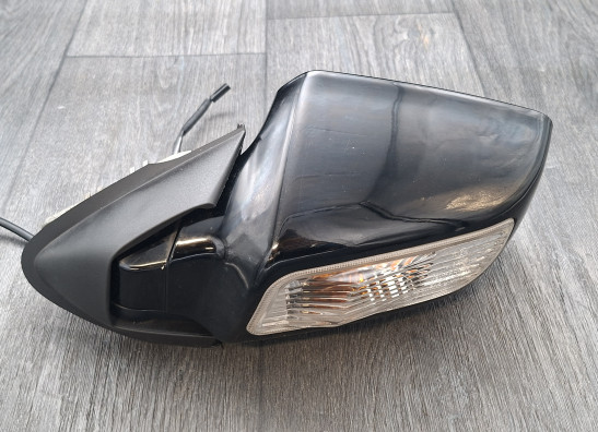 Spiegel links Suzuki Burgman 650