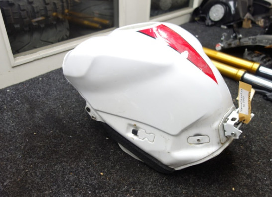 Benzintank Yamaha YZF R1