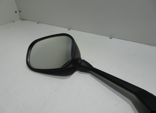 Mirror left Yamaha FZ1