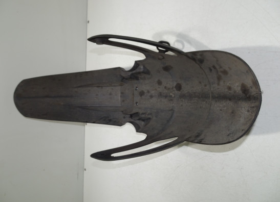 Voorspatbord BMW R 1150 GS