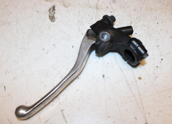 Koppelingshandle Honda CBF 500