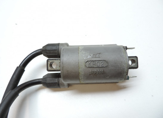 Ignition Coil Kawasaki ZXR 750