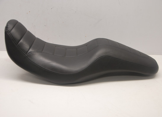 Seat Harley Davidson Dyna