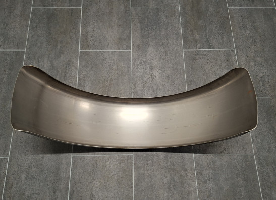 Achterspatbord Harley Davidson Overige Harley Davidson