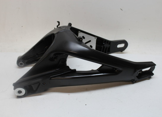 Hinterradschwinge Yamaha MT 09