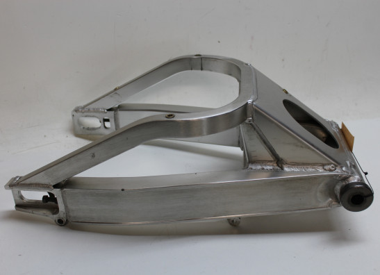 Achterbrug Yamaha YZF 750 SP