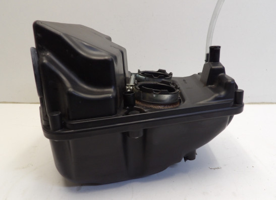 Luftfiltergehäuse Kawasaki 650 Vulcan S