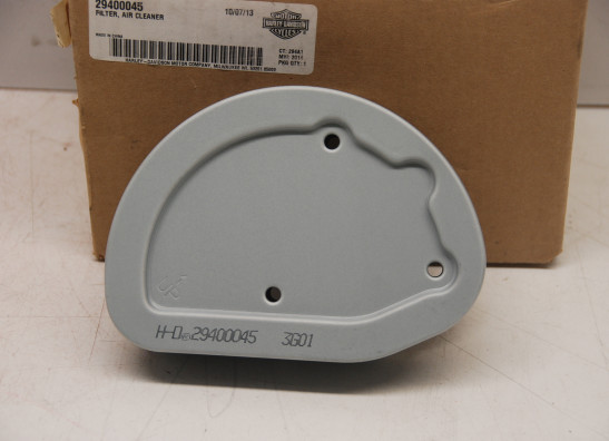Luchtfilter Harley Davidson Touring FL