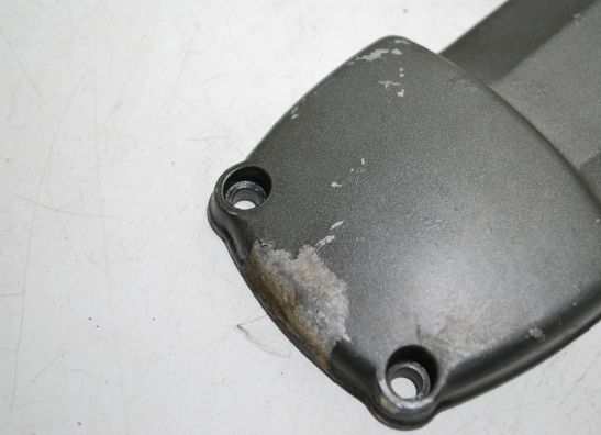 Motorblokdeksel Ducati 600 SS Supersport