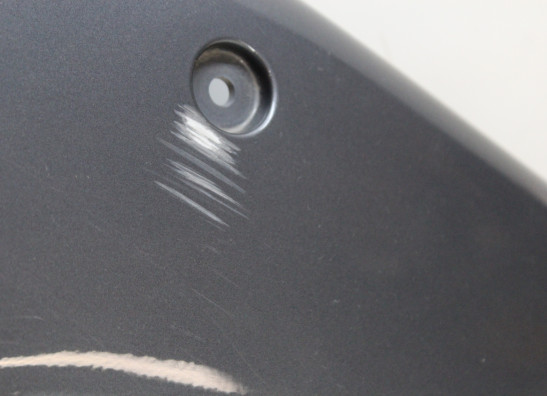 Linker zijkuip Ducati Overige Ducati