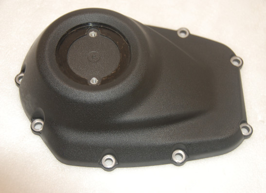 Motorblokdeksel Harley Davidson Touring FL