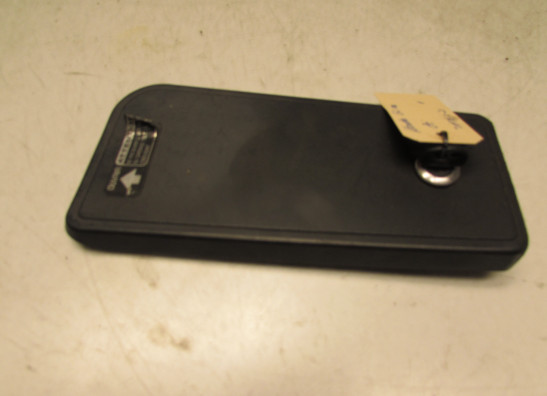 Fairingpart Honda Goldwing GL