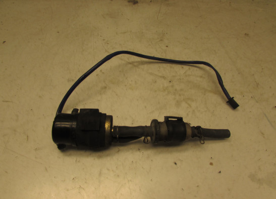 Brandstofpomp Honda Deauville 650 - 700