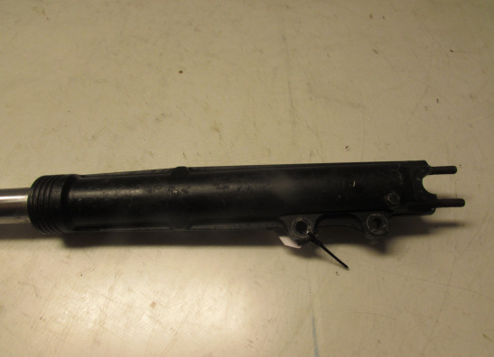 Voorpoot rechts compleet Honda CB 550