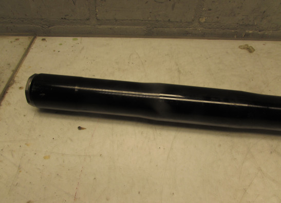 Standrohr Gabelholm links komplett Kawasaki Z 1000