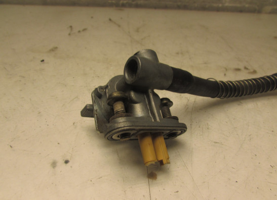 Benzinhahn Yamaha YZF 600 Thundercat