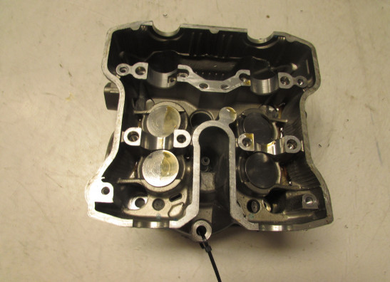 Cylinder head Honda VTR 1000 F