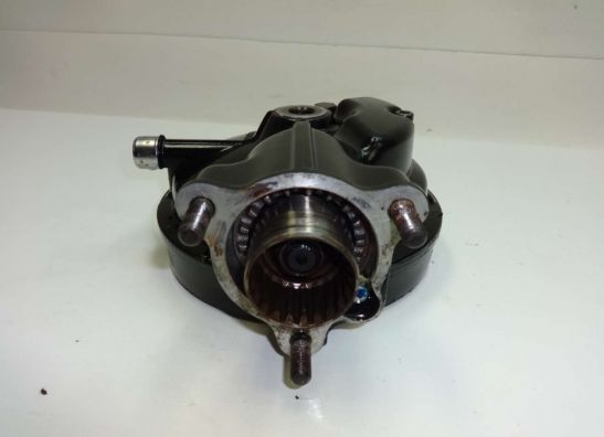 Cardan Honda VF 700  750 S Sabre