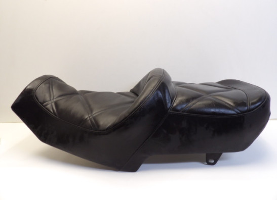 Sitzbank Yamaha XVZ 1200 Venture