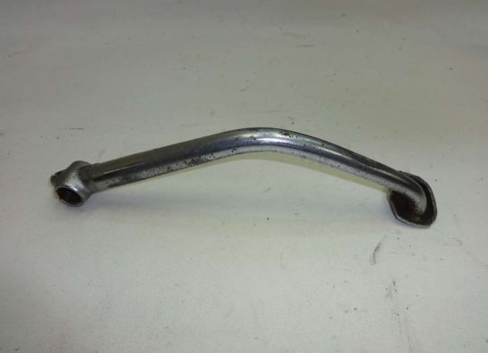 Bremspedal Honda CB 750 