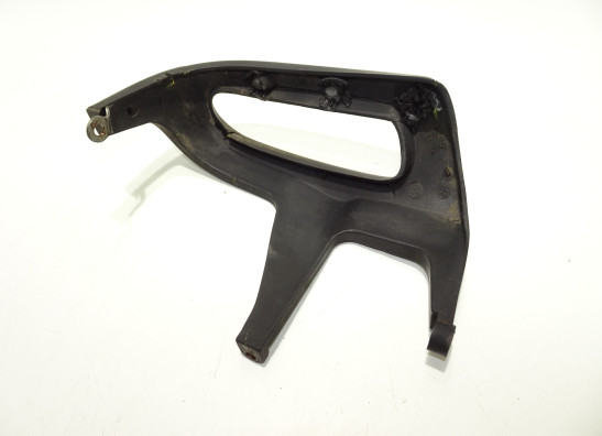 Crash Pads BMW R 1100 GS