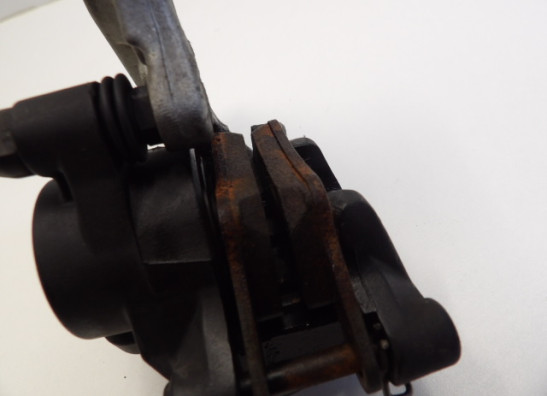 Rear brake caliper Yamaha MT 03