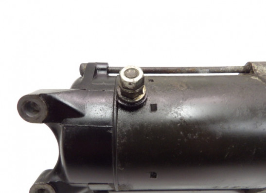 Anlasser Kawasaki GPX 600