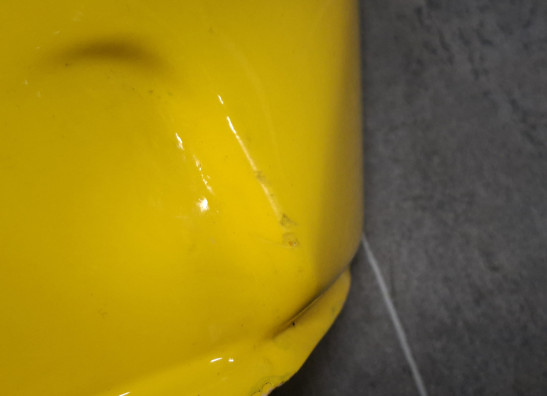 Tank Honda CBR Fireblade