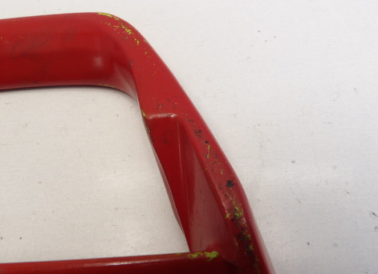 Achterhandvat Suzuki GS 500 E