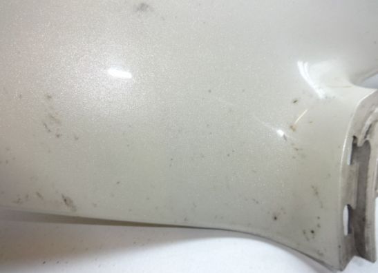 Linker binnenkuip Honda PC 800