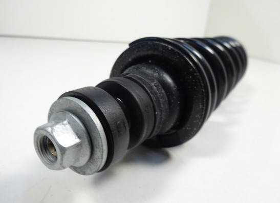 Stossdämpfer vorne BMW R 1200 ST