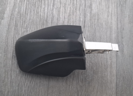 Spiegel rechts BMW R 1200 RT LC