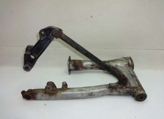 Achterbrug Yamaha XJ 900 F