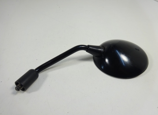 Spiegel links Ducati Monster 695