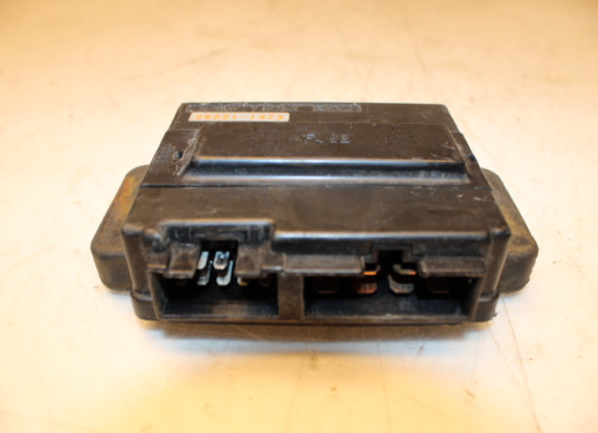 Zekeringkast Kawasaki VN 700  750