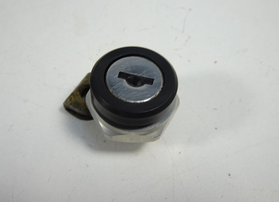 Key set Ducati 749  999