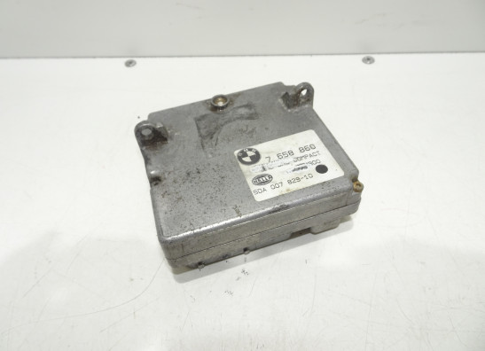 Ignitor CDI ECU BMW F 650 GS