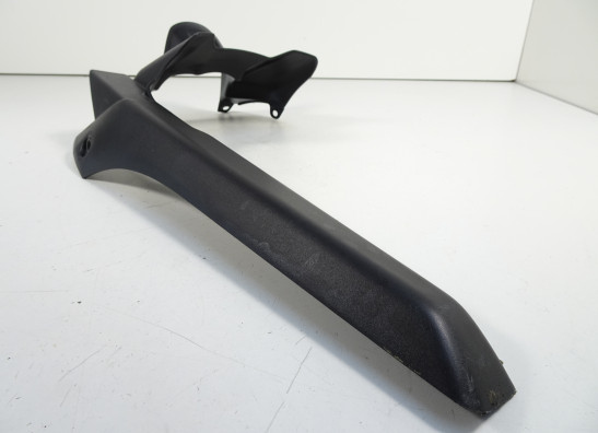 Kettingkast Yamaha Tracer 700