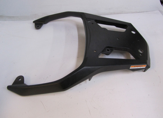 Bagagedrager Suzuki DL 650 V STROM