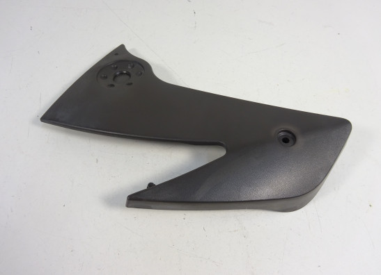 Seitenverkleidung links klein Kawasaki ER 6