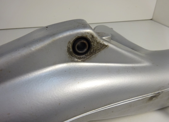 Hinterradschwinge BMW K 1200 GT