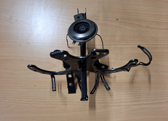 Geweih  Verkleidungshalter Honda CBR 250 R