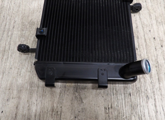 Radiateur Suzuki GSX S 750