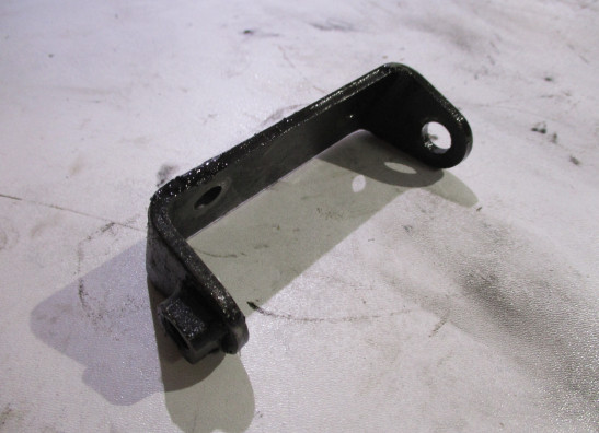 Frame - onderdelen Yamaha TDM