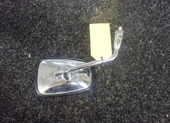 Mirror left Kawasaki VN 1500