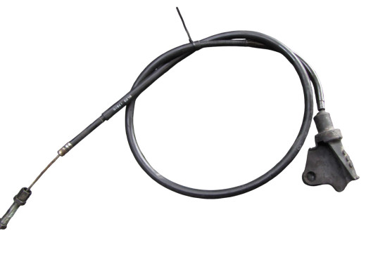 Clutch cable Suzuki SV 650