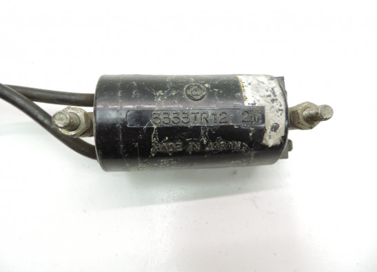 Bobine Yamaha XS 500